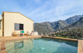 4 Bedroom Gorgeous Home In Feliceto